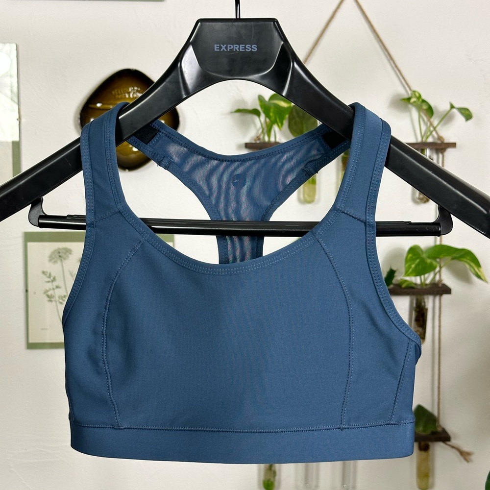 Avia Sports Bra